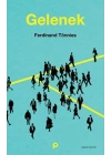 Gelenek