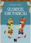 Geleneksel Türk Tiyatrosu