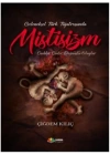 Geleneksel Türk Tiyatrosunda Mistisizm