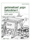 Geleneksel Yapı Teknikleri