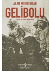 Gelibolu