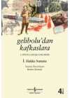 Geliboludan Kafkaslara