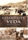 Geliboluya Veda