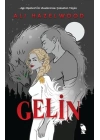 Gelin