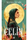 Gelin