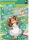 Gelin Bebek