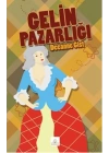 Gelin Pazarlığı