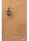 Gelin Tacı