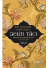 Gelin Tacı