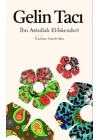 Gelin Tacı