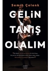Gelin Tanış Olalım