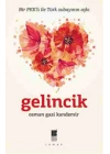 Gelincik