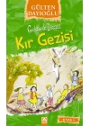 Gelincik Dizisi - Kır Gezisi
