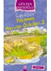 Gelincik Dizisi - Yaşanmış Hayvan Öyküleri 02
