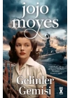 Gelinler Gemisi