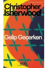 Gelip Geçerken - Modern Klasikler