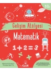 Gelişim Atölyesi Matematik
