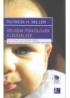 Gelişim Psikolojisi Kuramları