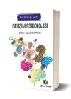 Gelişim Psikolojisi - Psikoloji Seti