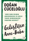 Geliştiren Anne-BaBa