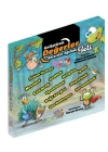 Geliştiren Değerler ve Beceriler Eğitim Seti (11 Kitap)