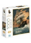 Gemi Puzzle 1000
