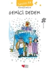 Gemici Dedem