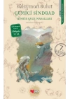 Gemici Sinbad / Binbir Gece Masalları