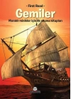 Gemiler