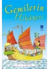 Gemilerin Hikayesi