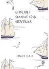 Gemilerle Seyahat Eden Sözcükler