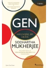 Gen
