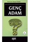 Genç Adam