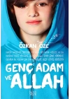 Genç Adam Ve Allah