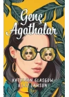 Genç Agathalar