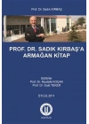 Genç Araştırmacılar Tartışıyor