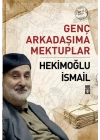 Genç Arkadaşıma Mektuplar