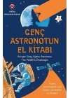 Genç Astronotun El Kitabı