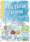 Genç Bilim Yolcuları Serisi -7 Elektriğin Serüveni