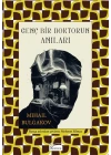 Genç Bir Doktorun Anıları (Bez Cilt)