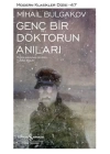Genç Bir Doktorun Anıları - Modern Klasikler Dizisi