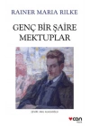 Genç Bir Şaire Mektuplar