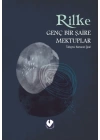 Genç Bir Şaire Mektuplar