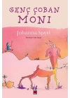 Genç Çoban Moni