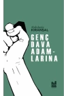 Genç Dava Adamlarına