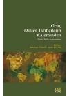 Genç Dinler Tarihçilerin Kaleminden