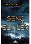Genç Elitler