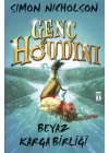 Genç Houdini - Beyaz Karga Birliği