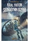 Genç Kaşifler 2 - Kral Triton Sığınağının Gizemi