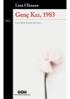 Genç Kız, 1983